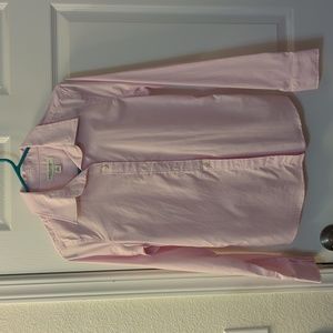 Banana Republic women size 6